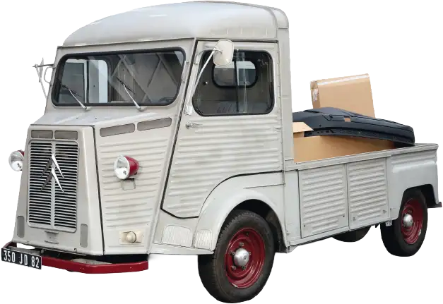 Pila Automotive Auto